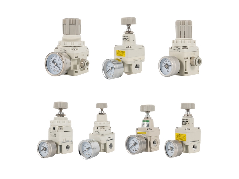 精密调压阀组合照.jpg