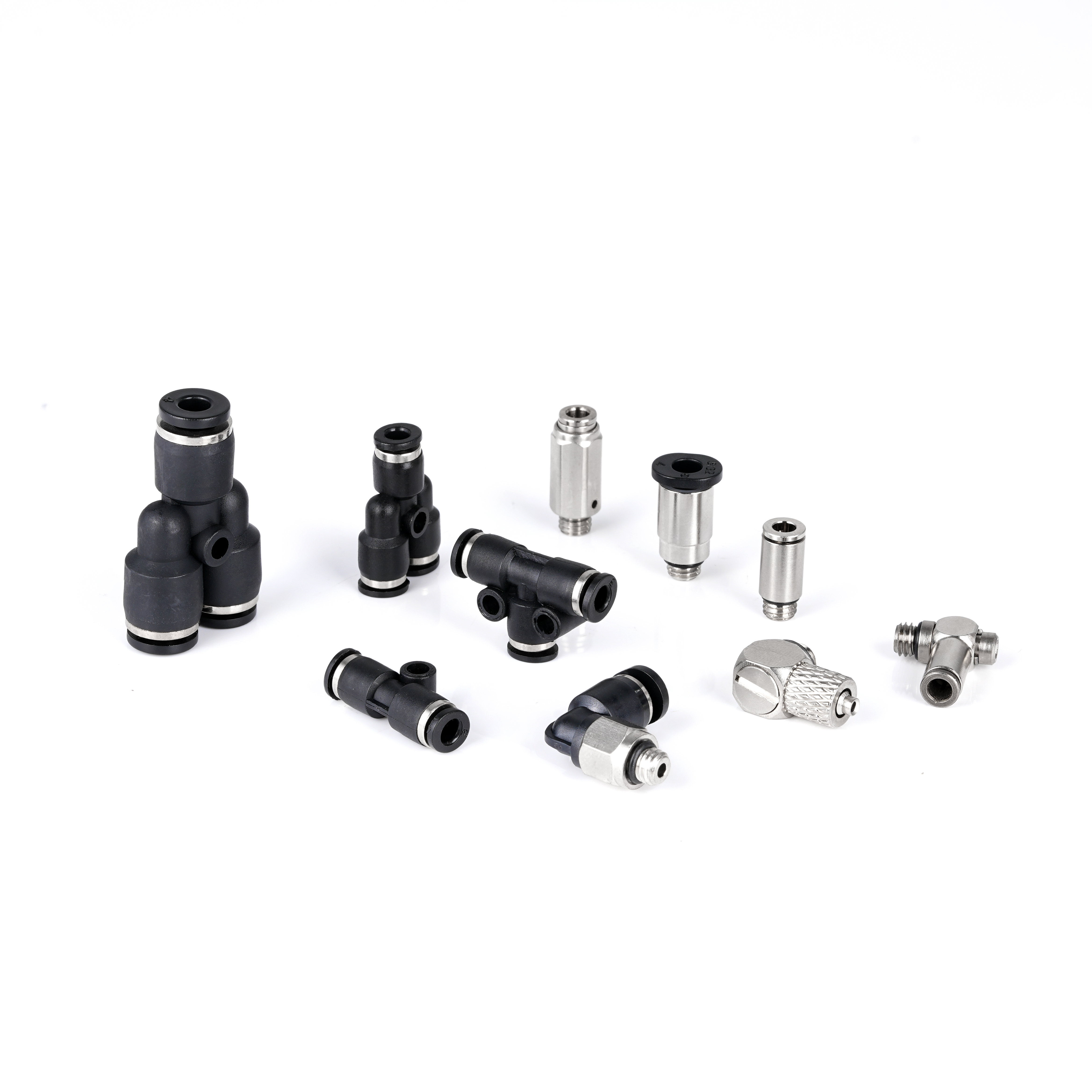 接头组合图-1 (4).jpg